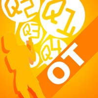 宅ドリル便 作業療法士編 pour PC