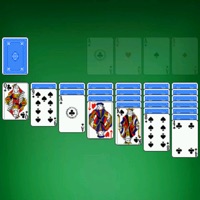 Solitaire - card game apk