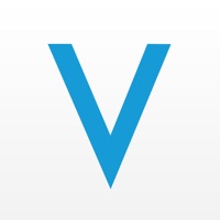 Vista Help Desk Reviews