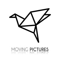 Live Photo – Fotos Mágicas