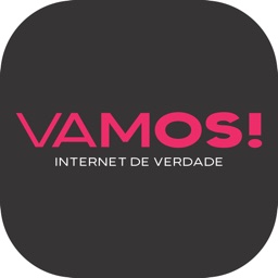 Vamos Internet de Verdade