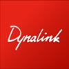 Dynalink Router