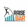 Raise The Bar