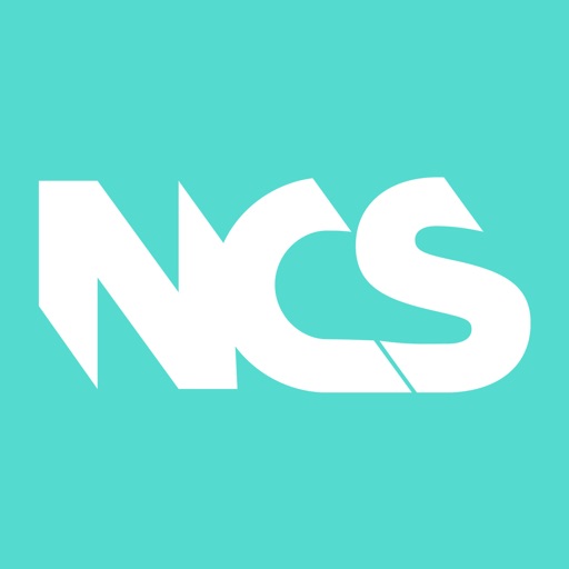 NCS Nidhi Cleaning Services