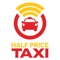 Half Price Taxi is the cheapest Taxi Transport in Sydney rates are 50% less than standard rates and still can have the service of a Registered Taxi or Ride sharing vehicle its $1