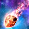Asteroid Mayhem: Space Arcade