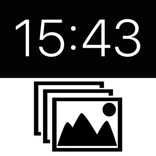 NT Digital Bedside Alarm Clock