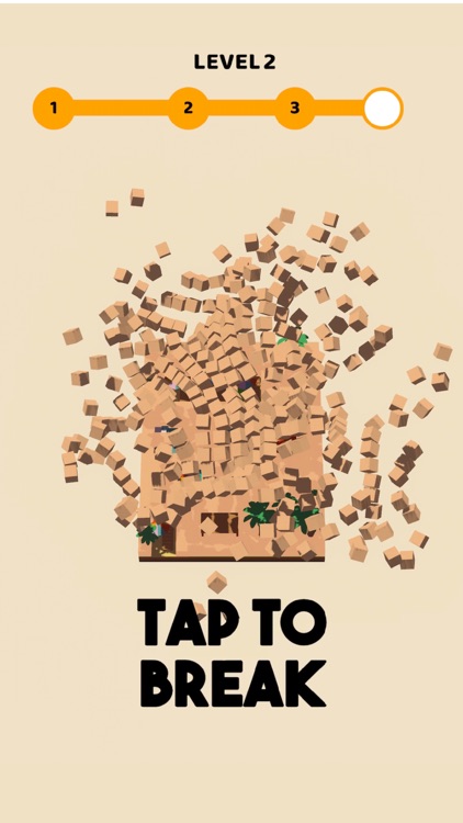 Build by Cubes screenshot-3