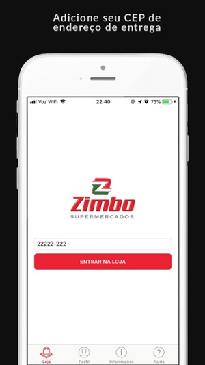 Zimbo