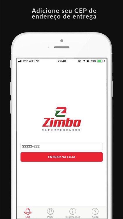 Zimbo