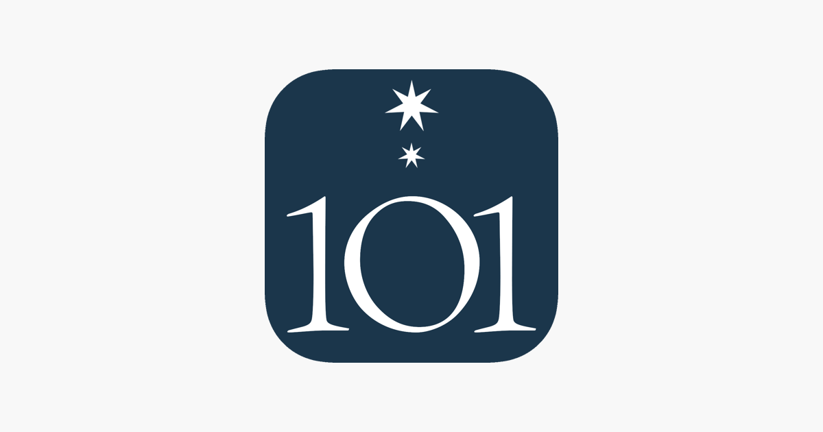 The 101 Club Bangkok on the App Store