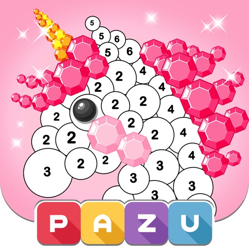 Игра с цифрой 5. Игры с числами. планета чисел игра. игра цифры. pazu games.