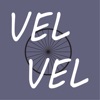 Velovel