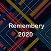 Remembery 2020