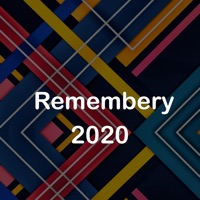 Remembery 2020 pour PC