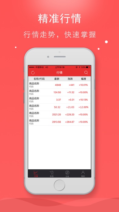 汇通E酒通 screenshot 2