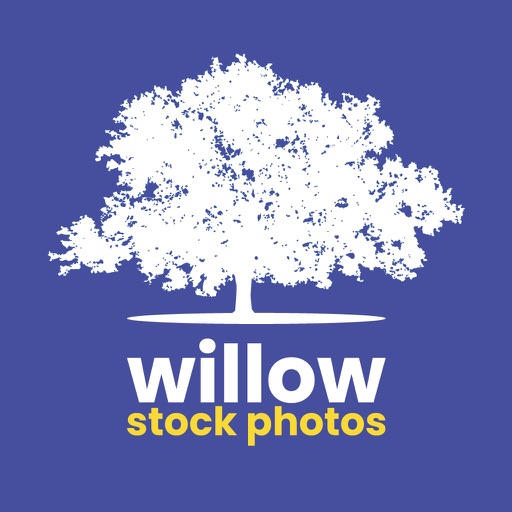 Willow Wallpapers