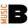 Baeble Music - Videos