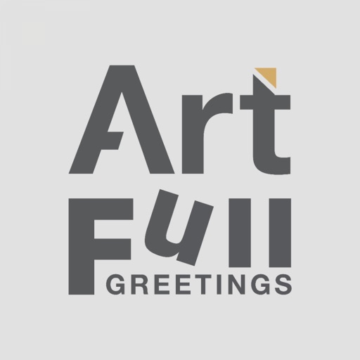 Artfull Greetings