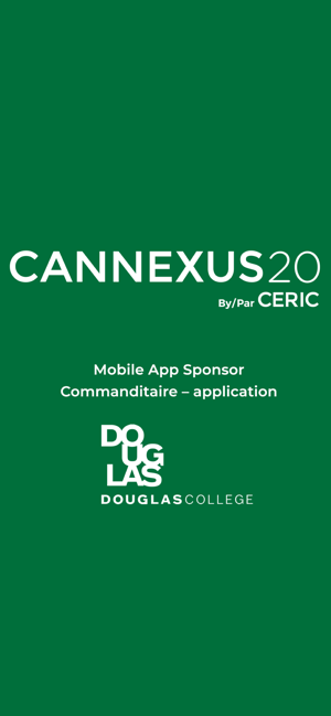 Cannexus20