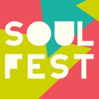 SoulFest 2019