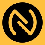 Read NFC tools- NFC tagwriter