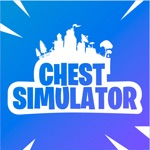 Chest Simulator Open Chest