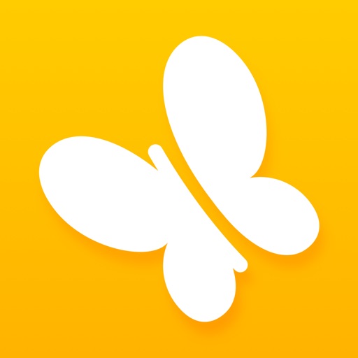 Jassby: The Family App