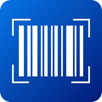 Power Tools - Inventory pour PC