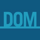 Top 20 Education Apps Like DOM Digital - Best Alternatives