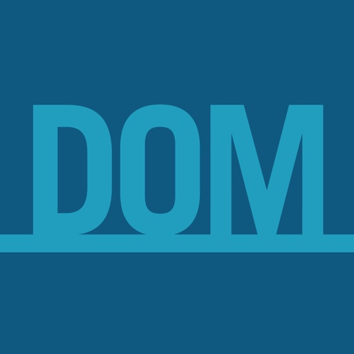 DOM Digital