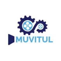 MUVITUL pour PC