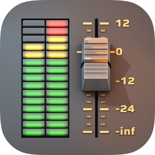 audio evolution mobile studio cracked free download