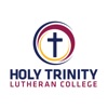 Holy Trinity Lutheran College