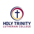 Top 35 Education Apps Like Holy Trinity Lutheran College - Best Alternatives