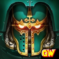 warhammer 40,000: freeblade pc