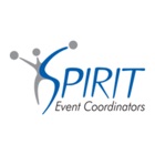 Top 19 Sports Apps Like Spirit Event - Best Alternatives