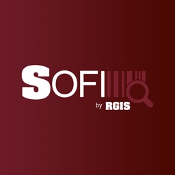 Sofi by RGIS