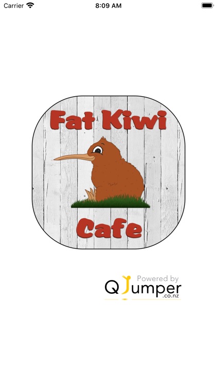 Fat Kiwi