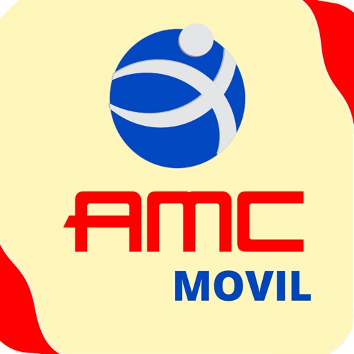 AMC MÓVIL