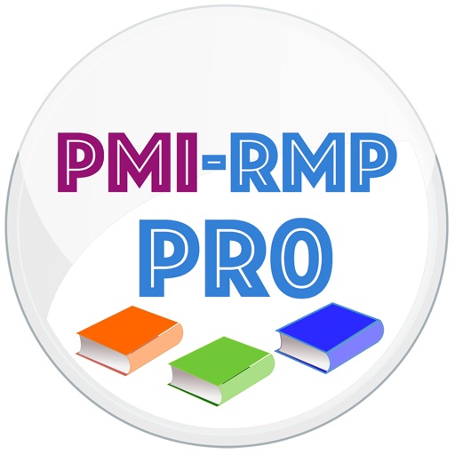 PMI-RMP Pro