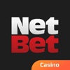 NetBet Casino roulette, slots