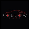 Follow Cars