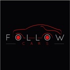 Follow Cars
