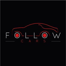 Follow Cars