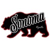 Sonoma Republic LLC