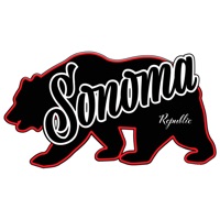 Sonoma Republic LLC pour PC