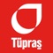 Tüpraş’ın Müşteri ve Sipariş Portallarının birleştirilmiş versiyonu olan yeni “Müşteri Portalı” uygulaması ile sipariş oluşturabilir, revize edebilir ya da durumunu görebilirsiniz
