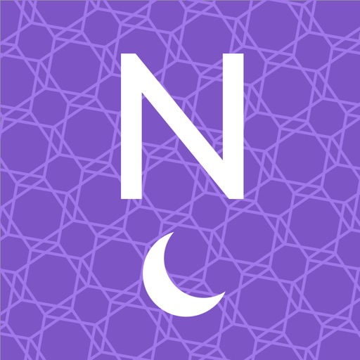 Nisnass Online Shopping