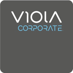 ViolaCorporate